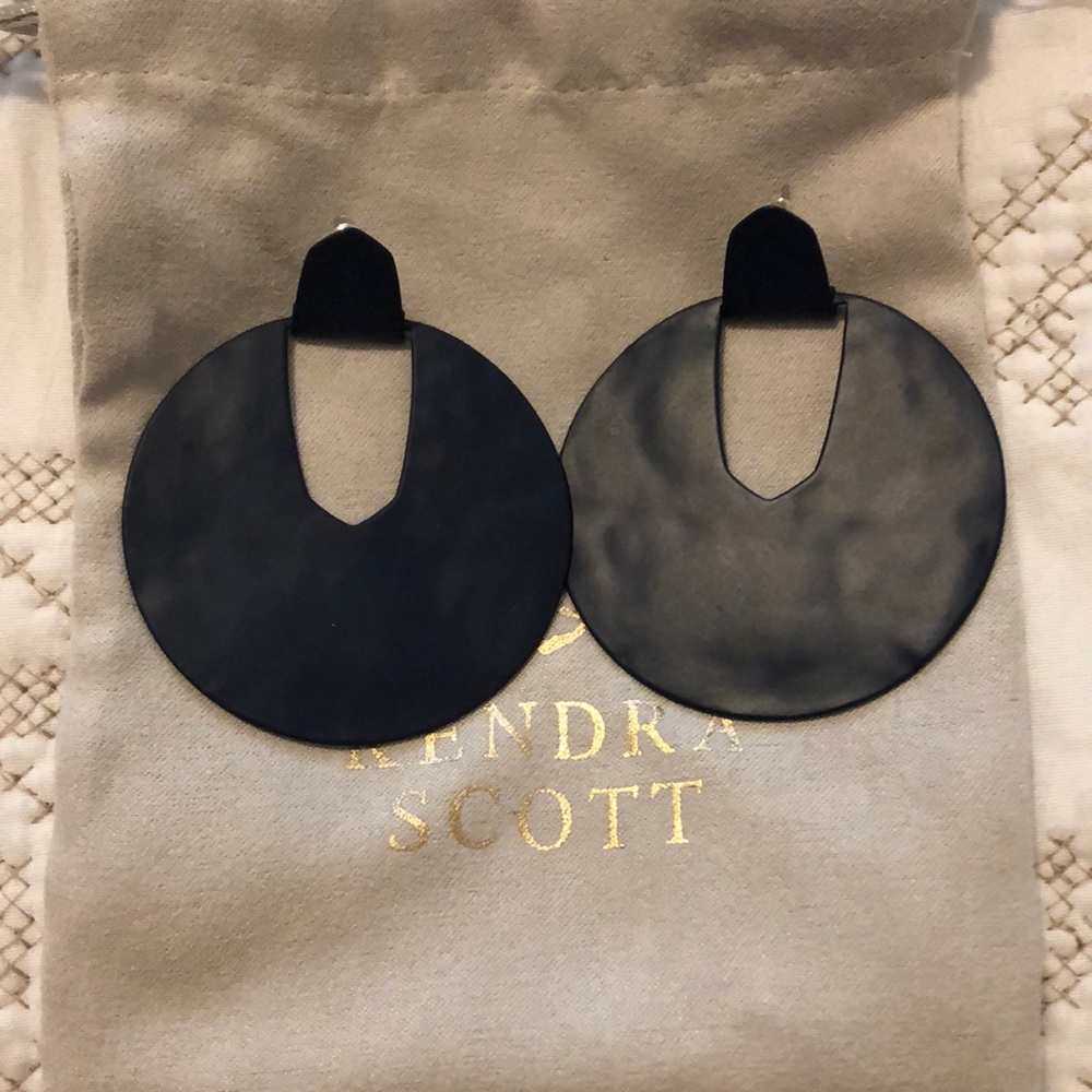 Kendra Scott
